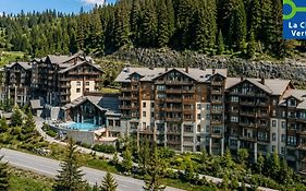 Residence Pierre & Vacances Premium Les Terrasses D'Eos